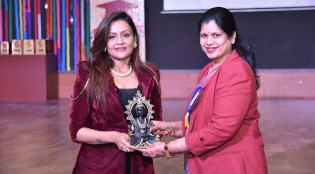 S.S. Jain Subodh Girls P.G. College Jaipur College Images photo 7